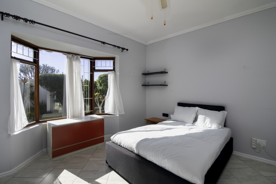 2 Bedroom Property for Sale in West Bank Eastern Cape
